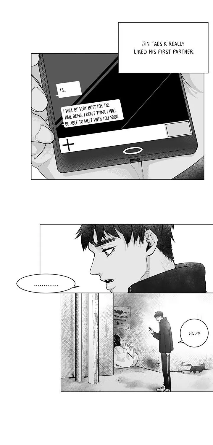 App Chapter 1 page 9 - 