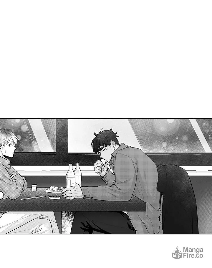 App Chapter 1 page 10 - 