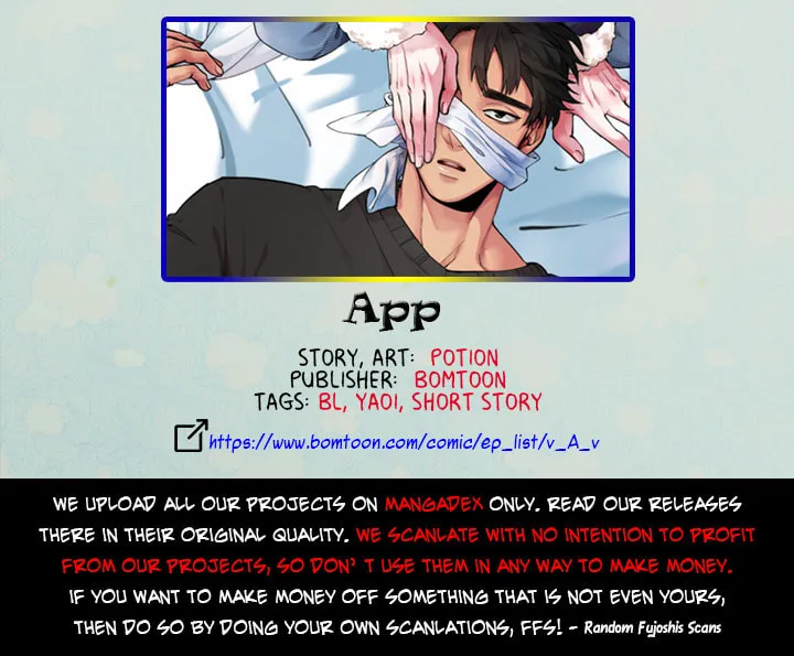 App Chapter 2 page 2 - 
