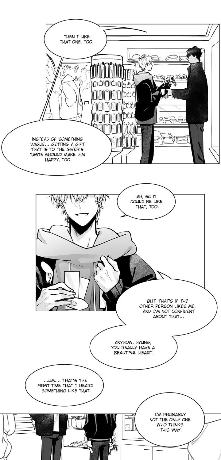 App Chapter 2 page 11 - 