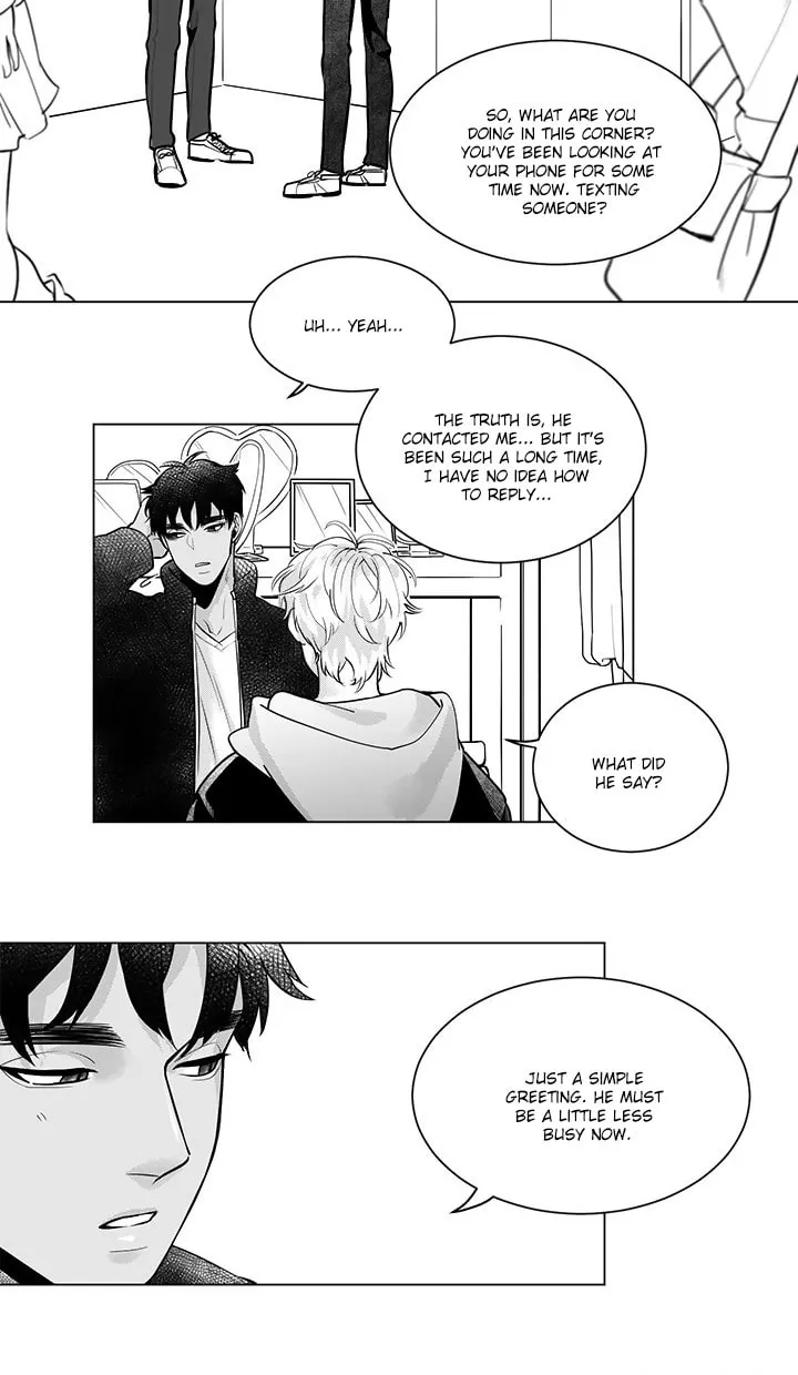 App Chapter 2 page 12 - 