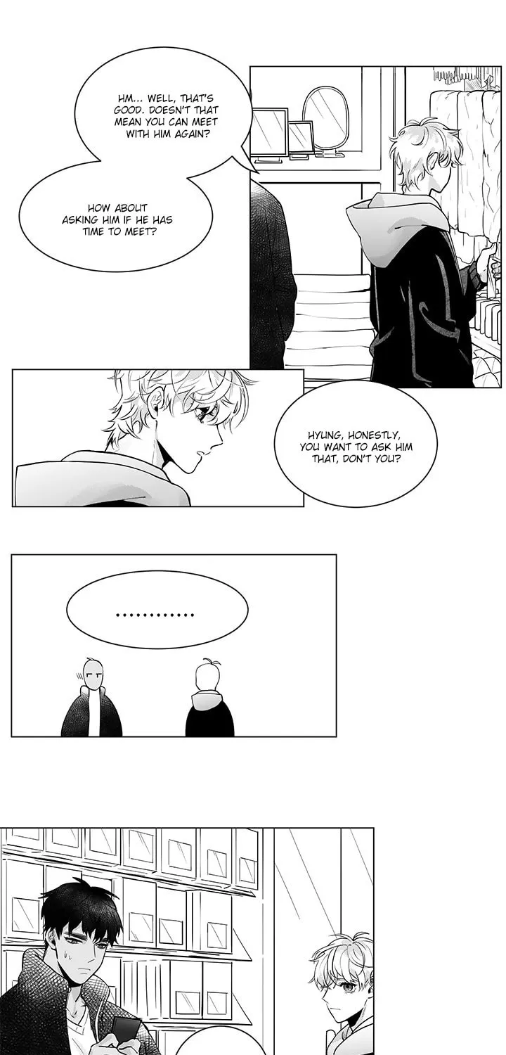 App Chapter 2 page 13 - 