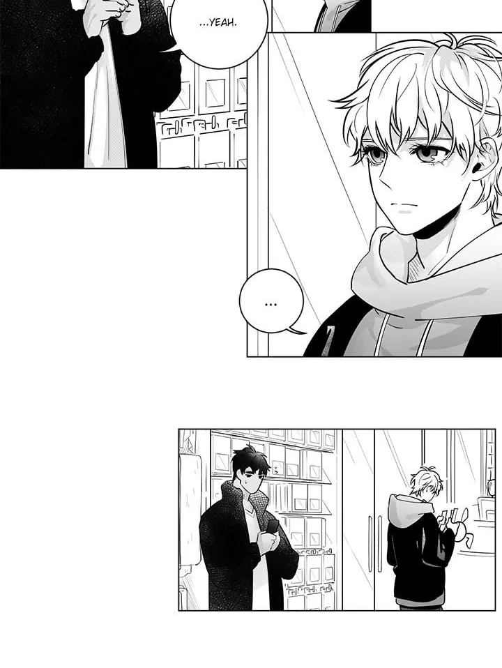 App Chapter 2 page 14 - 