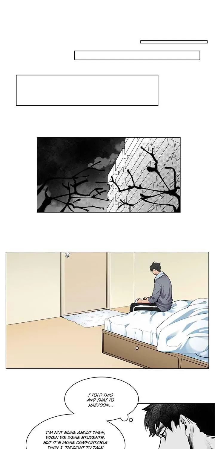 App Chapter 2 page 15 - 