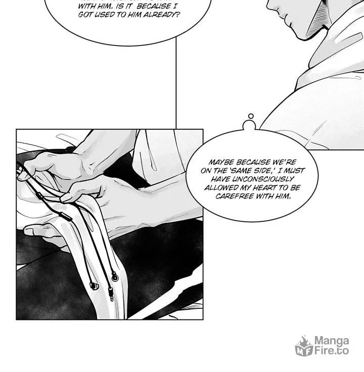 App Chapter 2 page 16 - 
