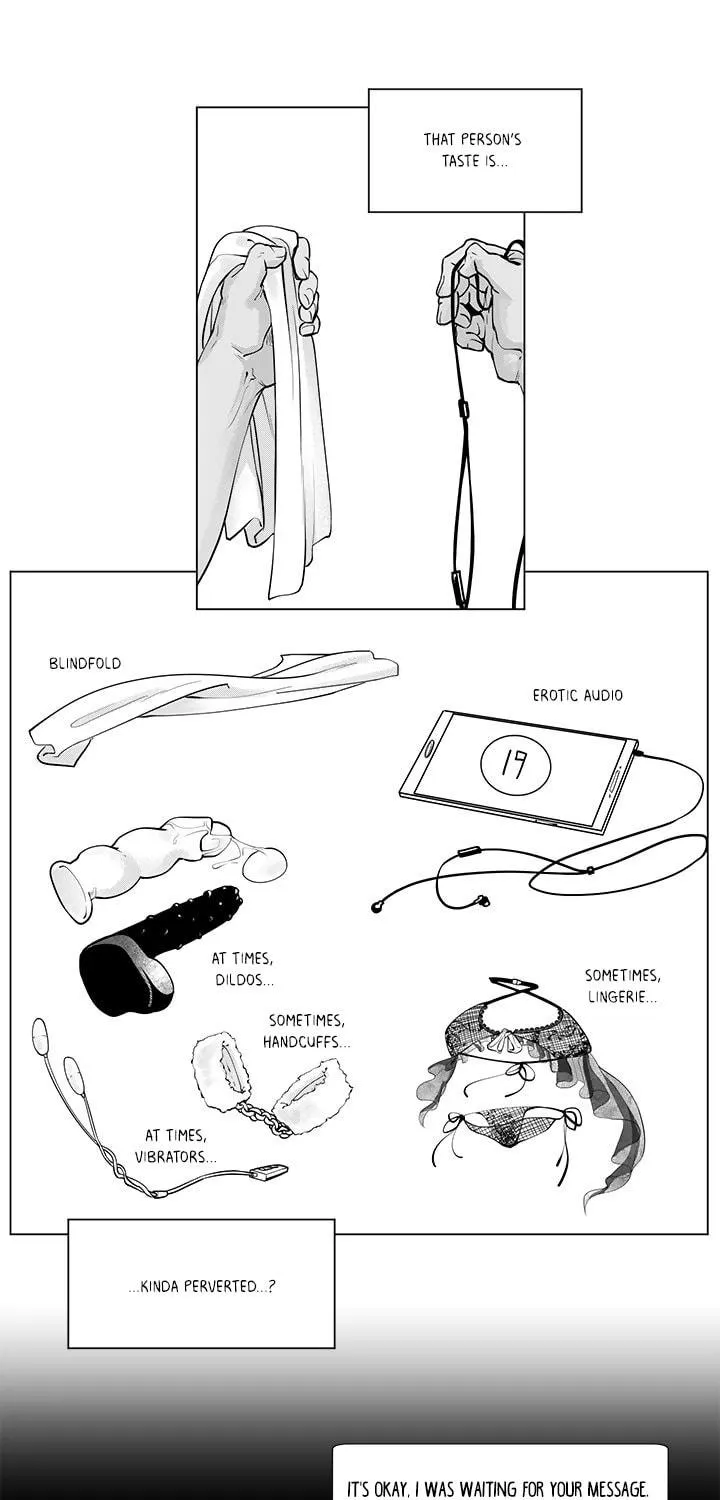 App Chapter 2 page 17 - 