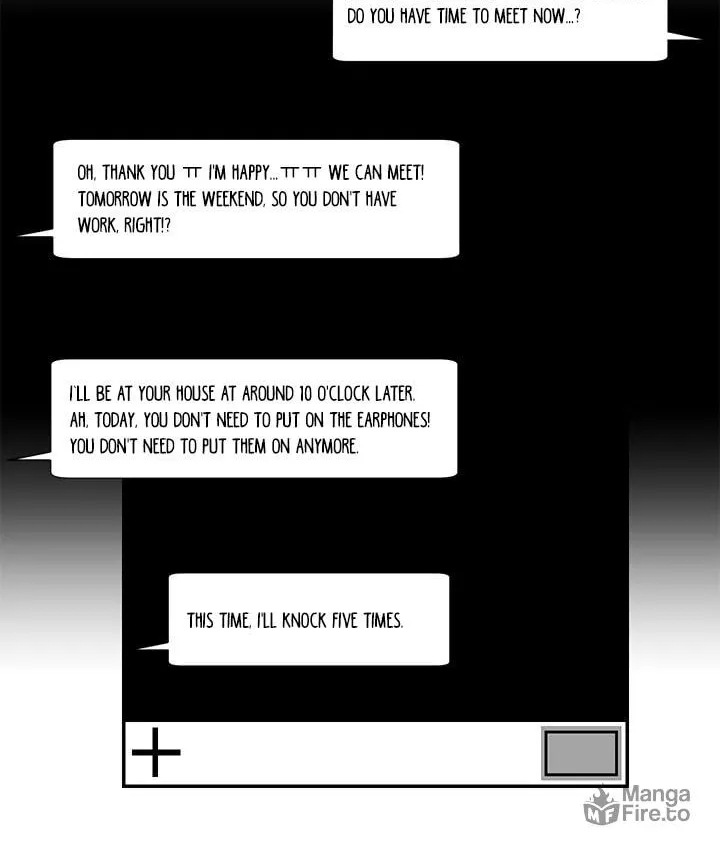 App Chapter 2 page 18 - 