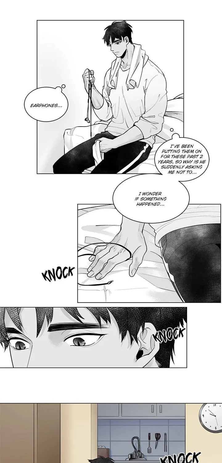 App Chapter 2 page 19 - 