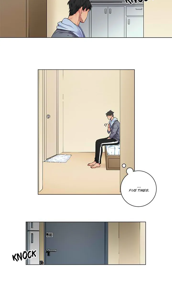 App Chapter 2 page 20 - 