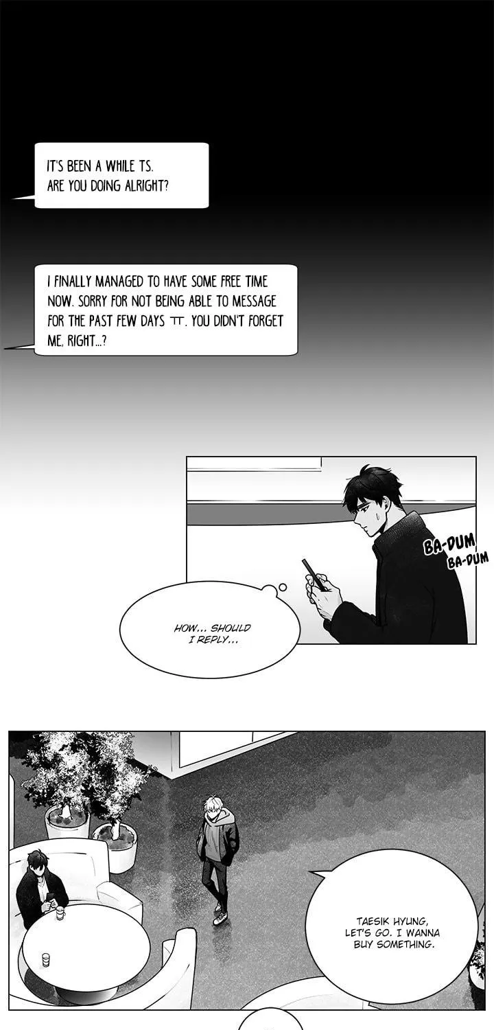 App Chapter 2 page 3 - 