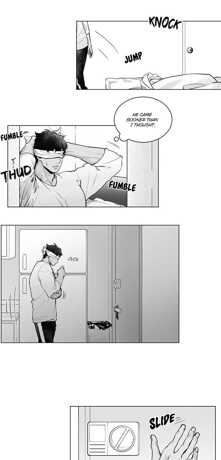 App Chapter 2 page 21 - 