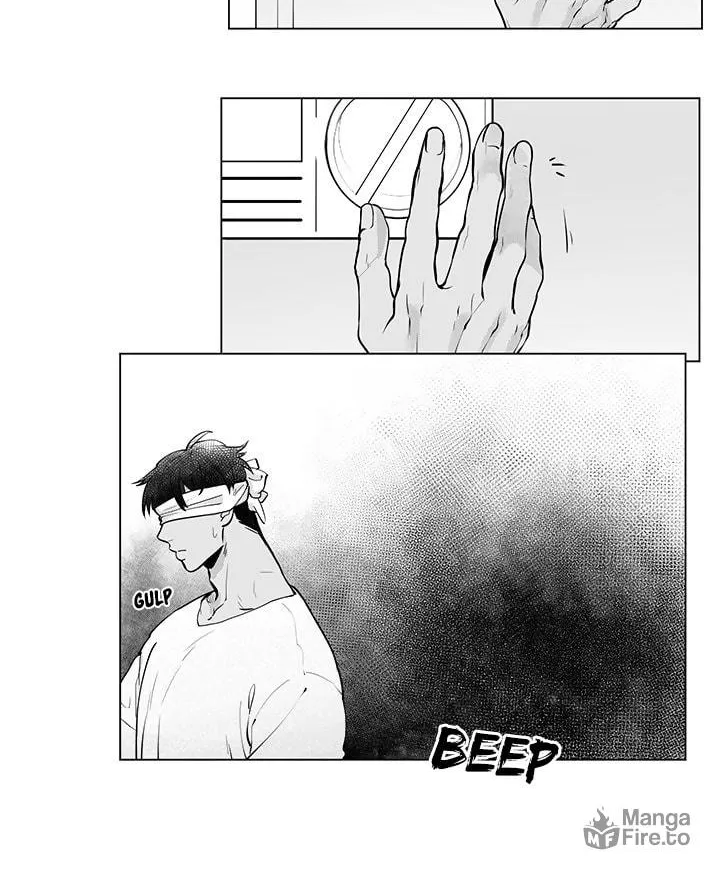 App Chapter 2 page 22 - 
