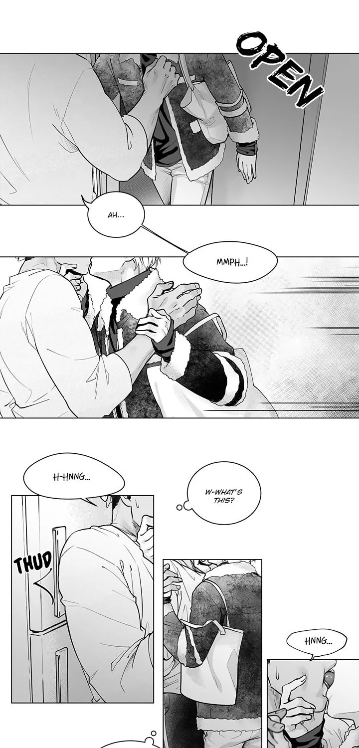App Chapter 2 page 23 - 