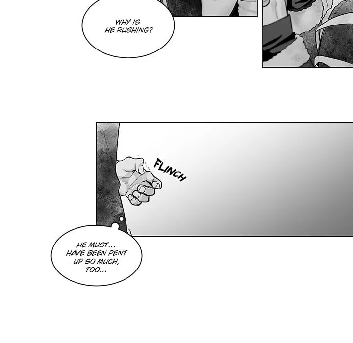 App Chapter 2 page 24 - 