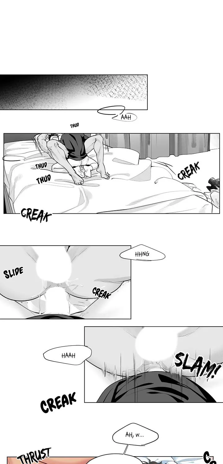 App Chapter 2 page 25 - 
