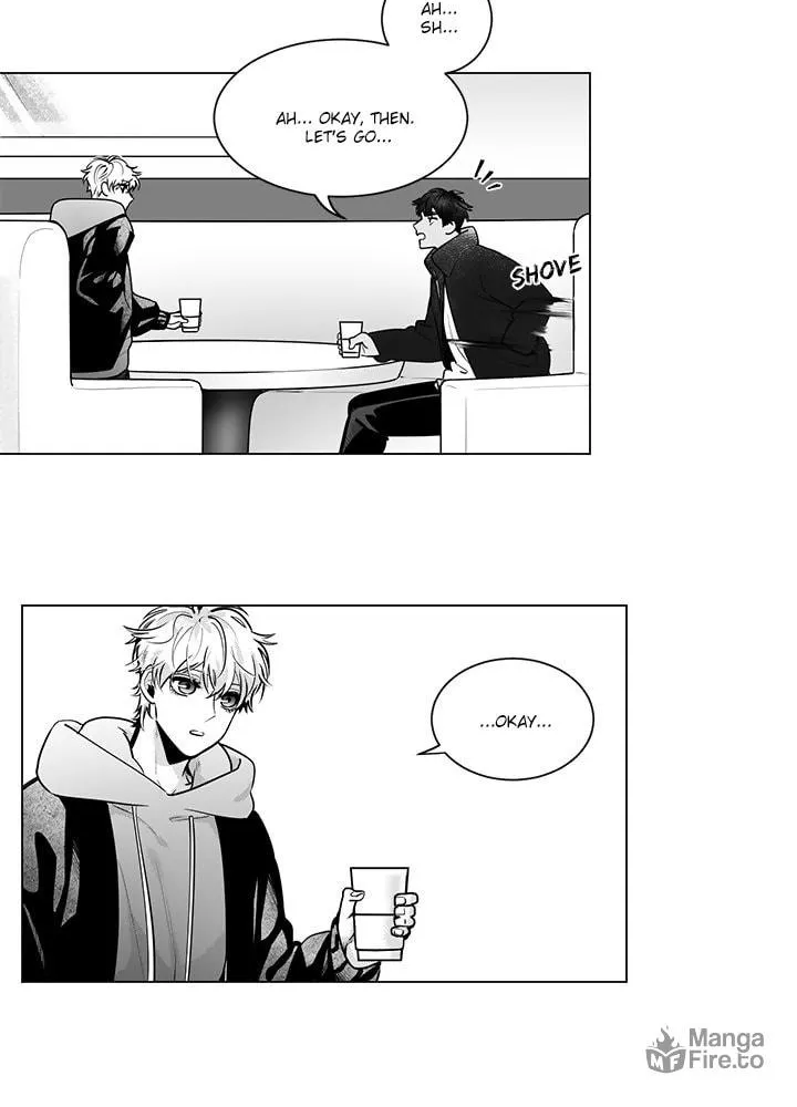 App Chapter 2 page 4 - 