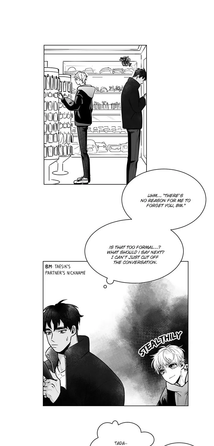 App Chapter 2 page 5 - 
