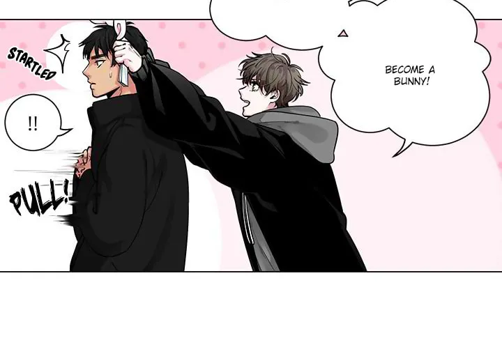 App Chapter 2 page 6 - 