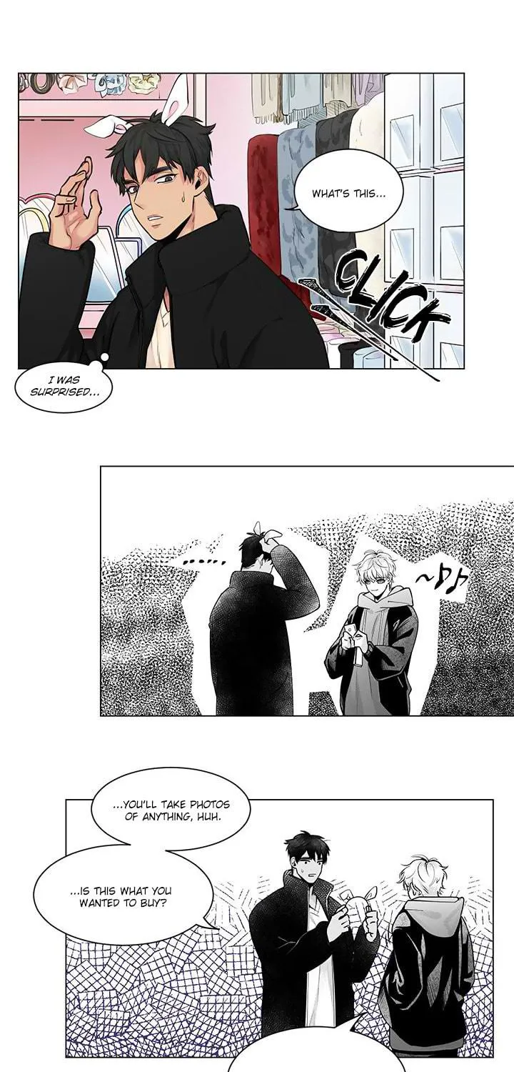 App Chapter 2 page 7 - 