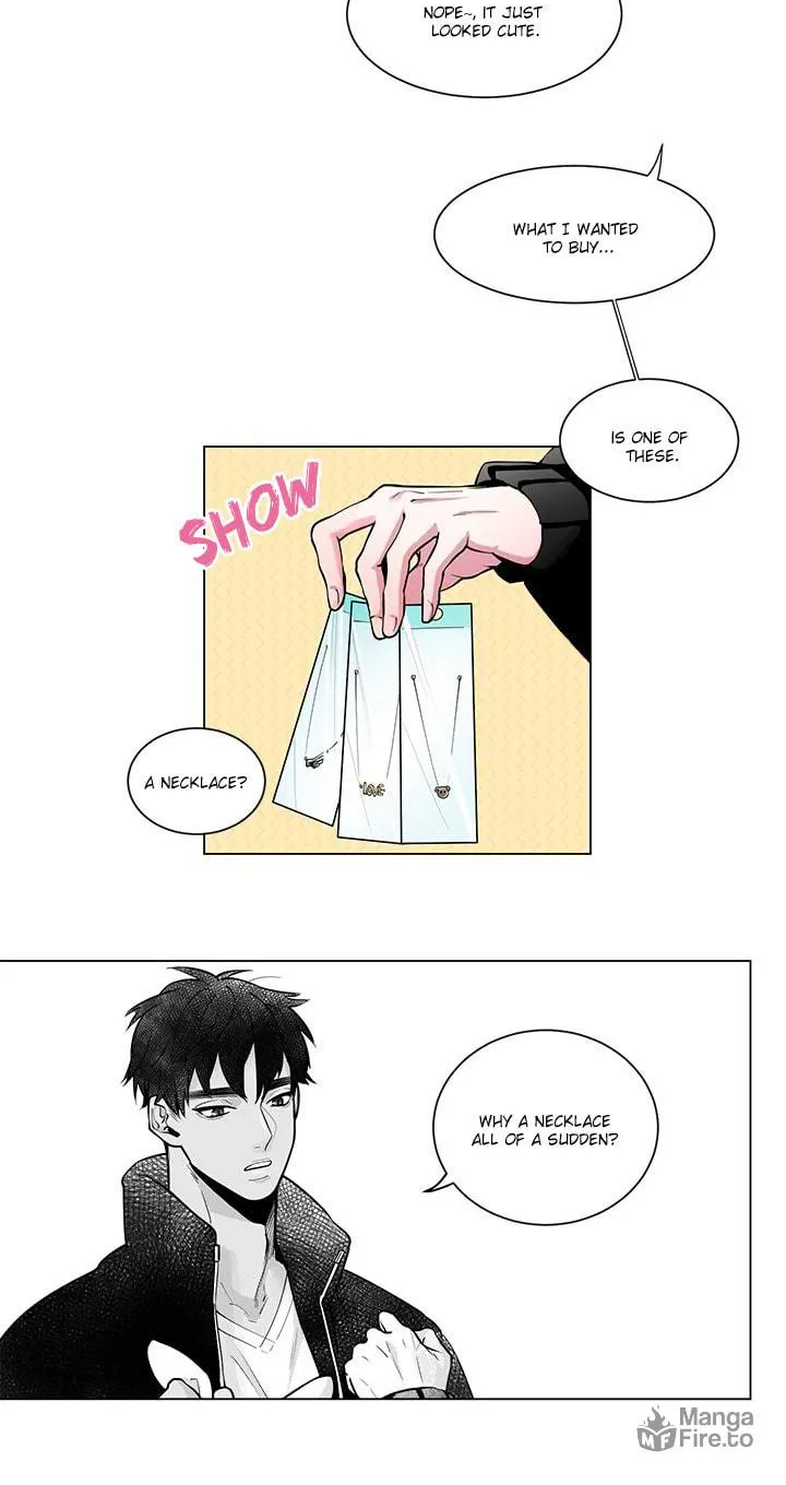App Chapter 2 page 8 - 