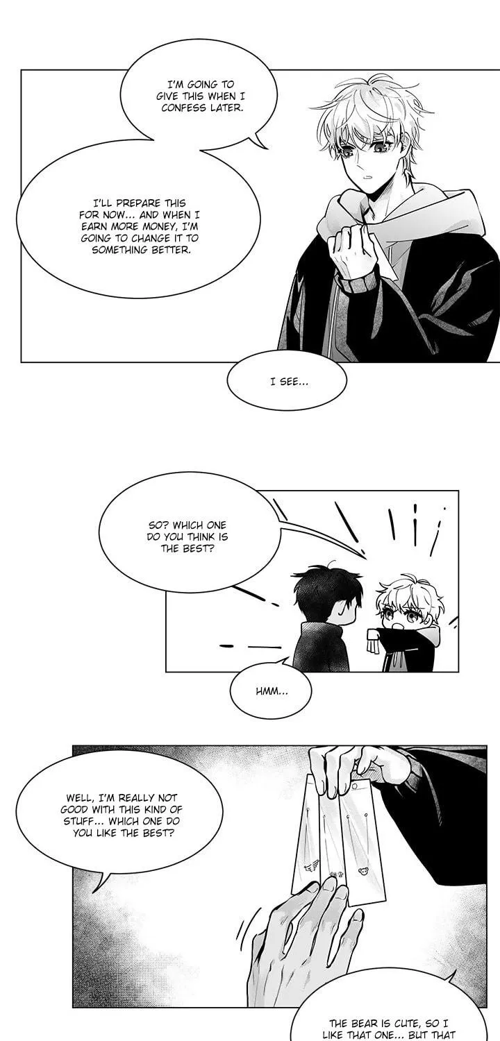 App Chapter 2 page 9 - 