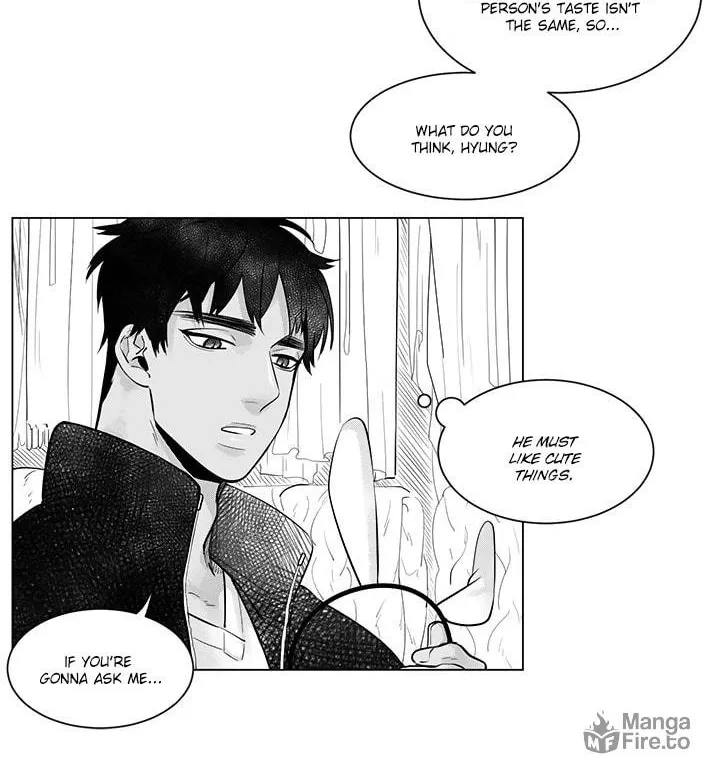 App Chapter 2 page 10 - 