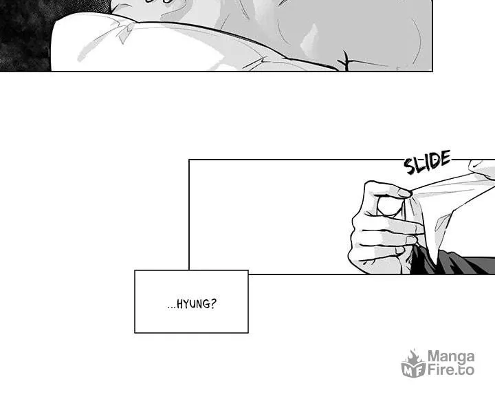 App Chapter 3 page 11 - 