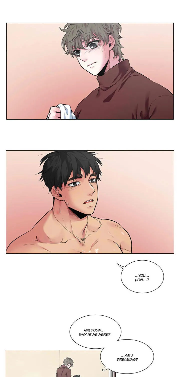App Chapter 3 page 12 - 