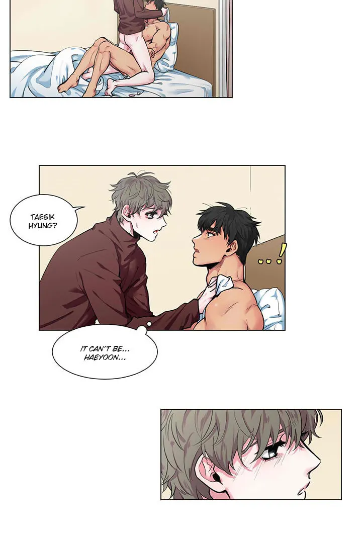 App Chapter 3 page 13 - 
