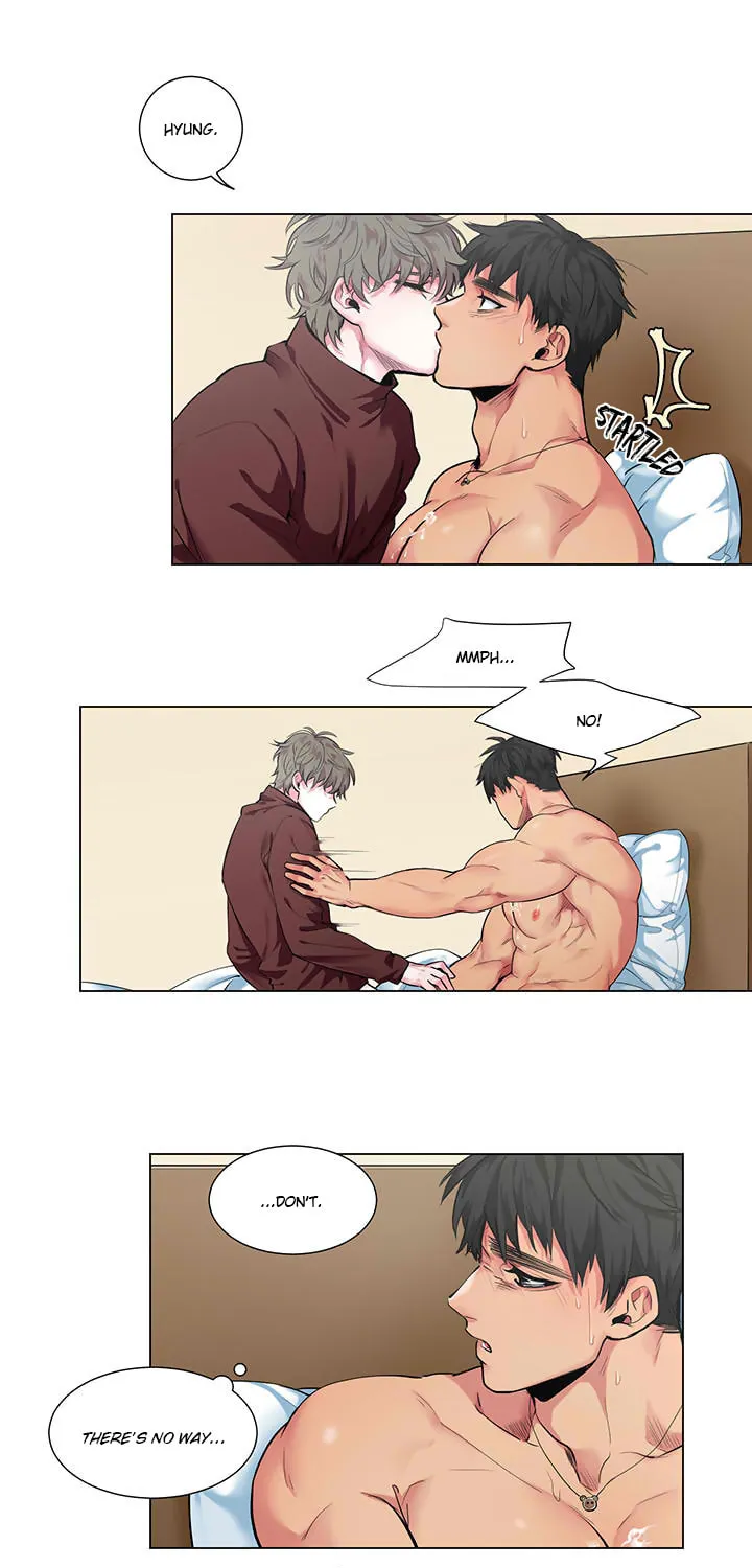 App Chapter 3 page 14 - 