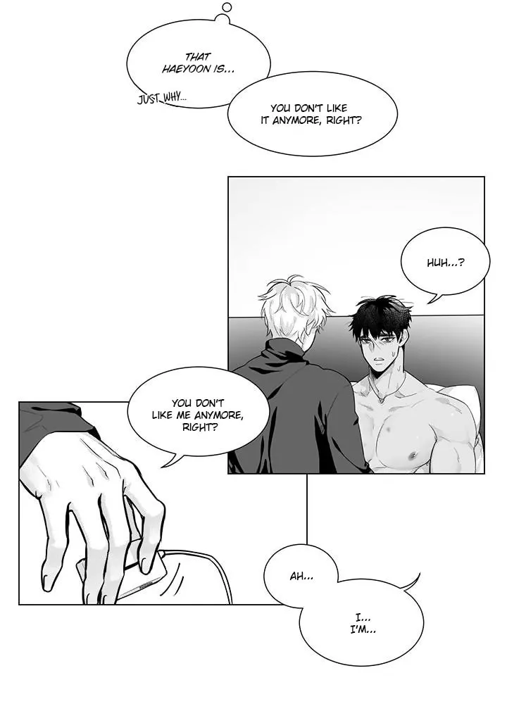 App Chapter 3 page 15 - 