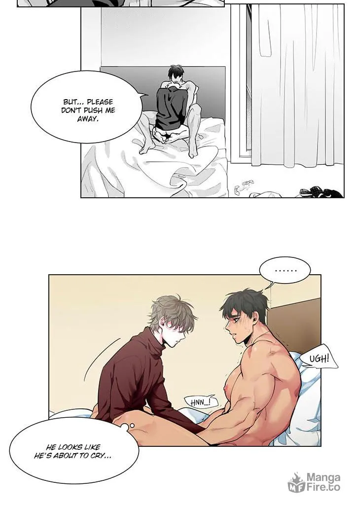 App Chapter 3 page 17 - 