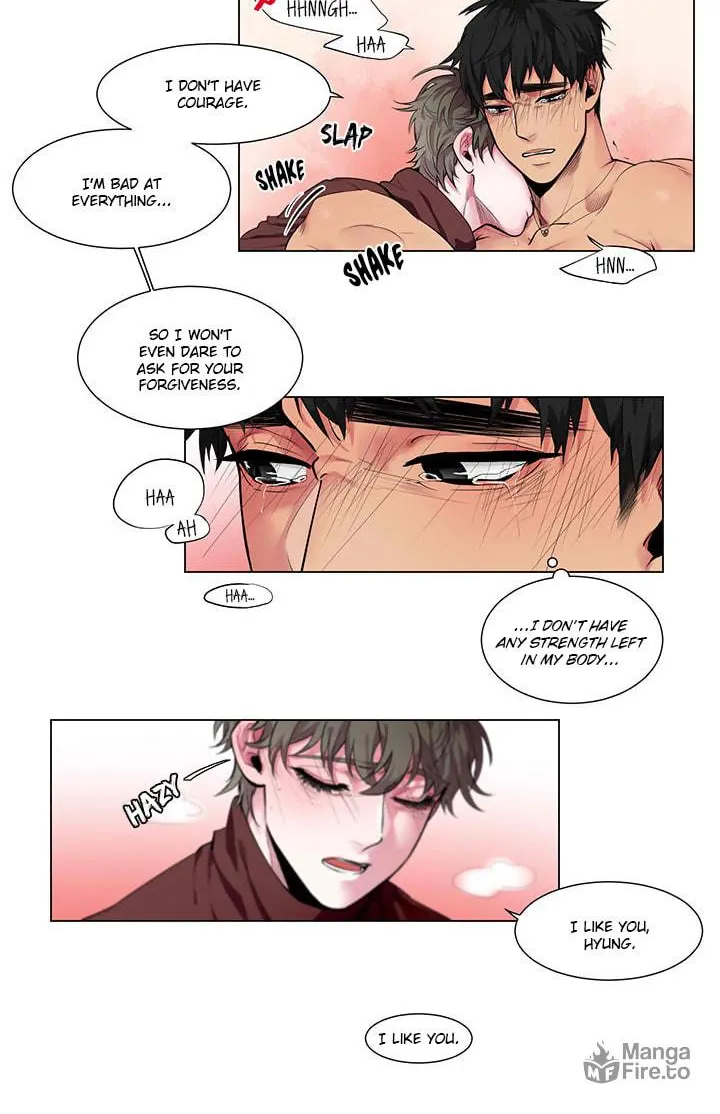 App Chapter 3 page 19 - 