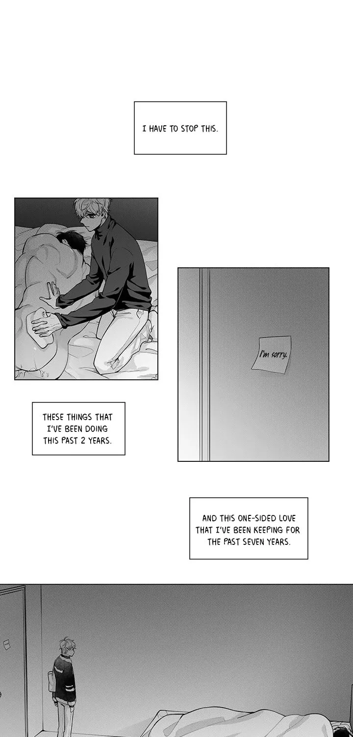 App Chapter 3 page 20 - 