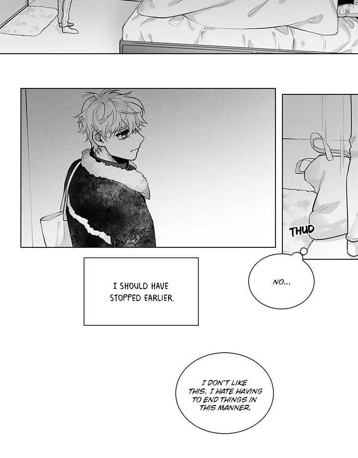 App Chapter 3 page 21 - 