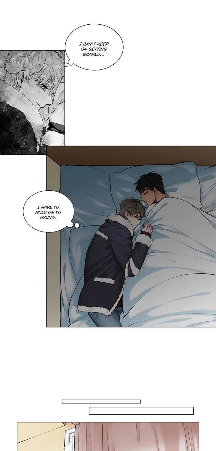 App Chapter 3 page 22 - 