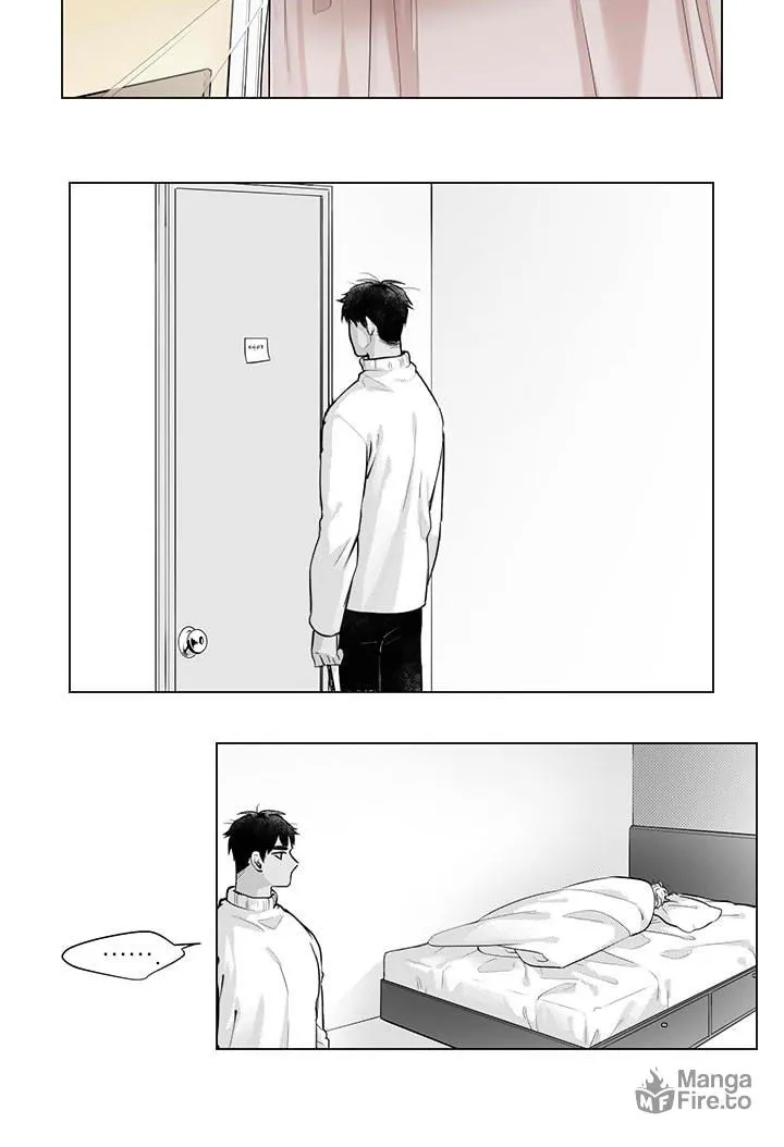 App Chapter 3 page 23 - 
