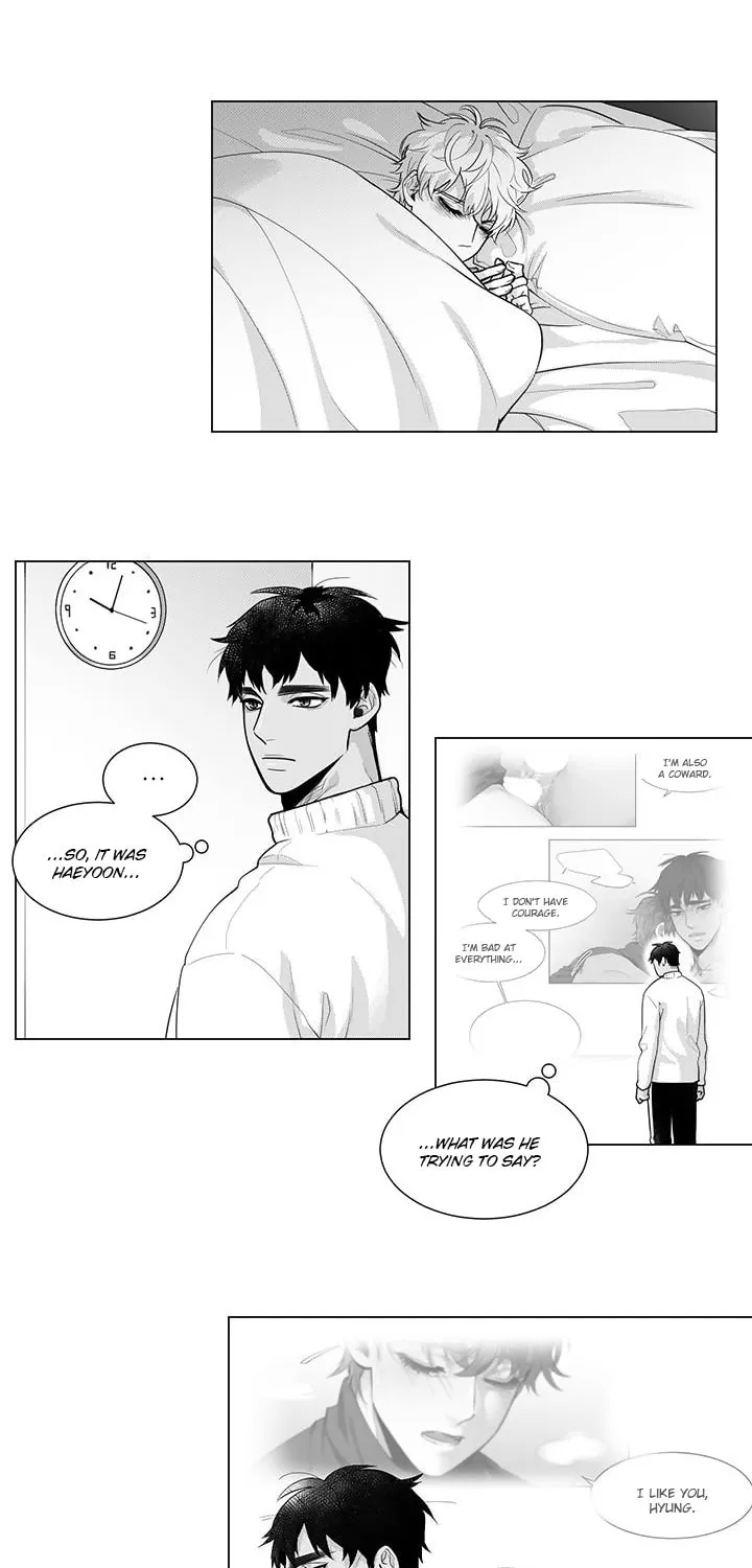 App Chapter 3 page 24 - 