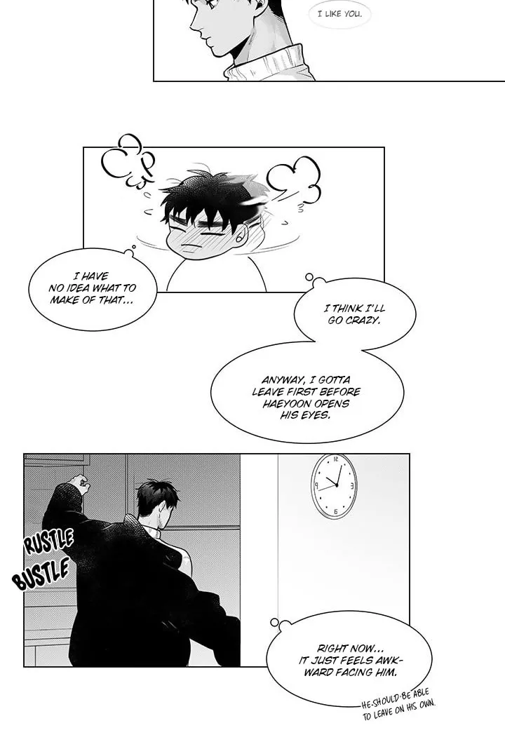 App Chapter 3 page 25 - 