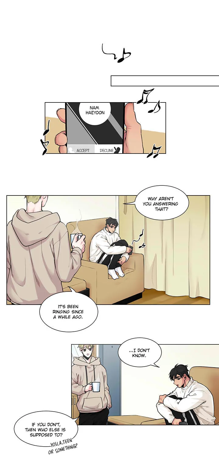 App Chapter 3 page 26 - 