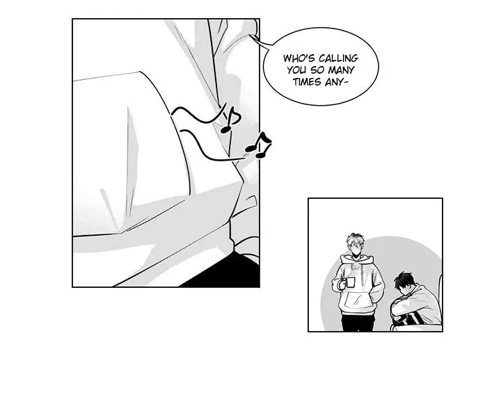 App Chapter 3 page 27 - 