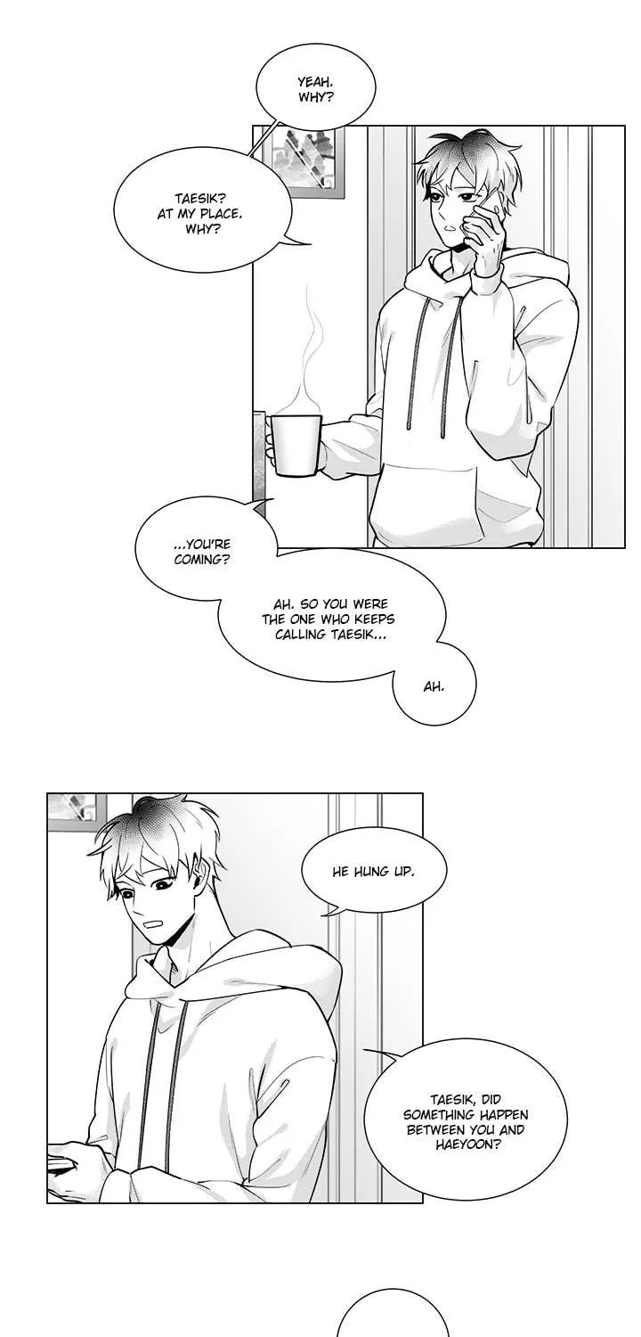 App Chapter 3 page 28 - 