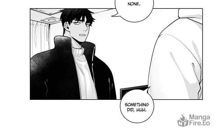 App Chapter 3 page 29 - 