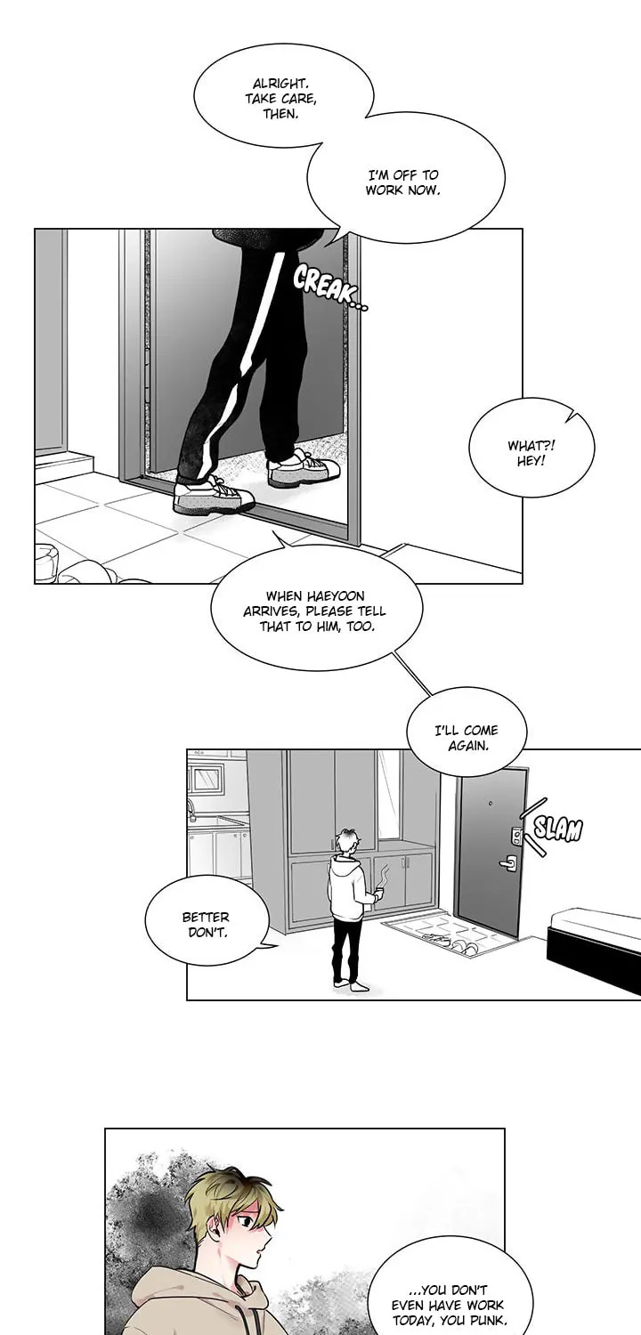 App Chapter 3 page 30 - 