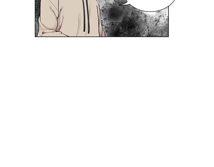 App Chapter 3 page 31 - 