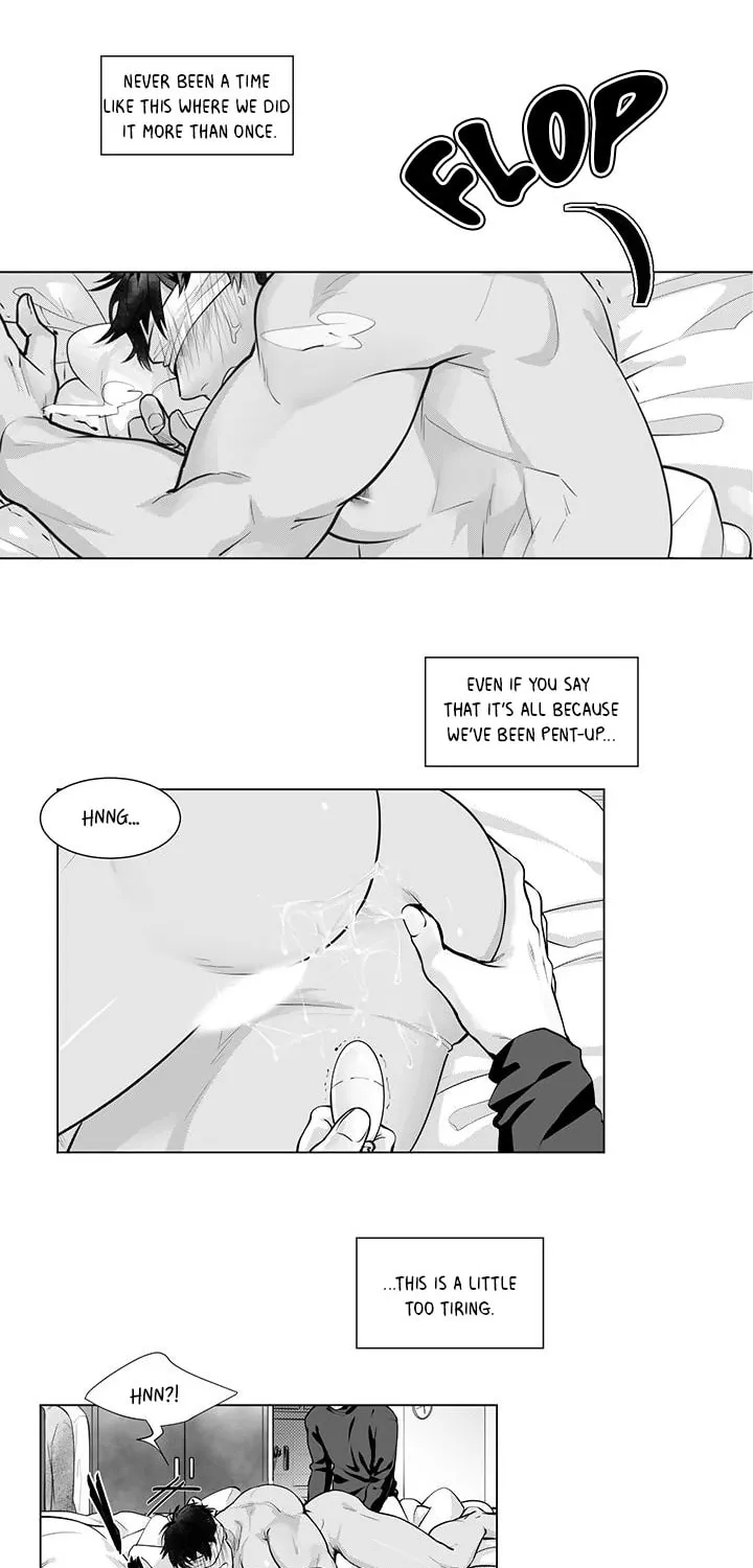 App Chapter 3 page 5 - 