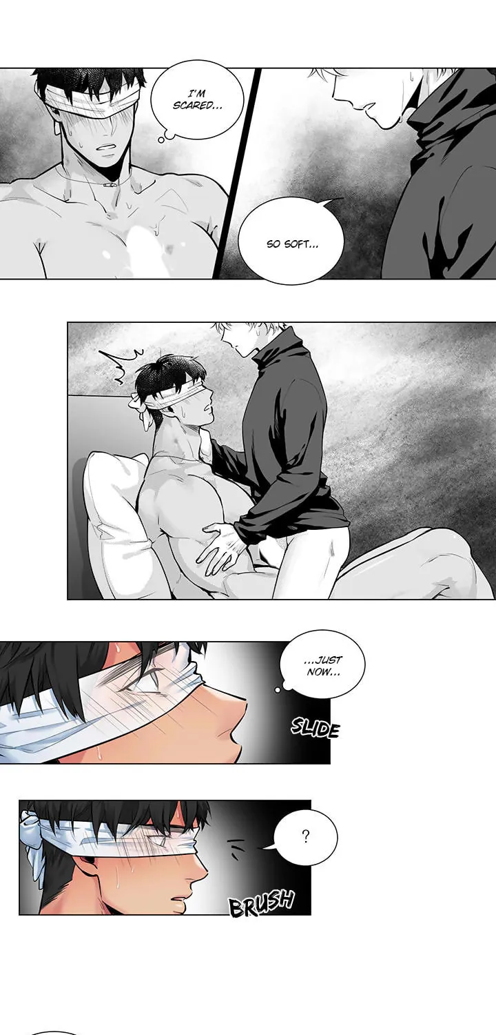 App Chapter 3 page 7 - 