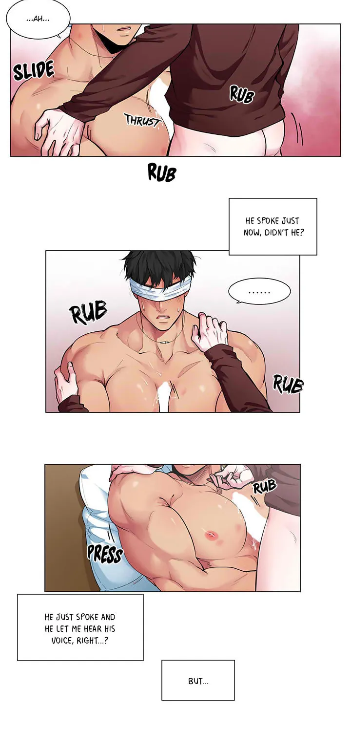 App Chapter 3 page 8 - 
