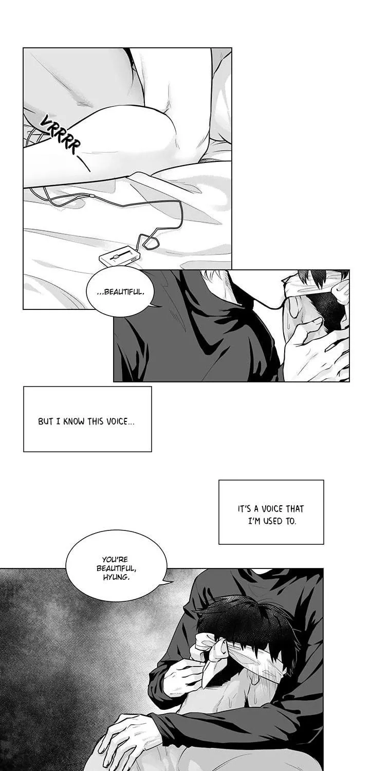 App Chapter 3 page 10 - 