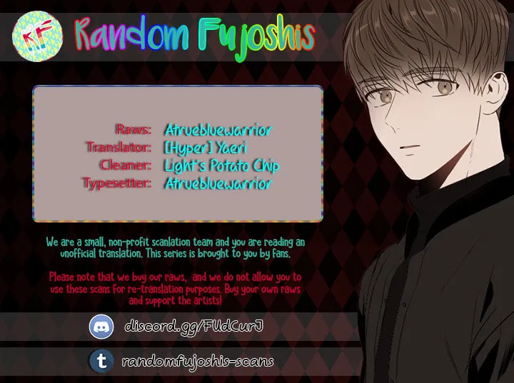 App Chapter 4 page 1 - 